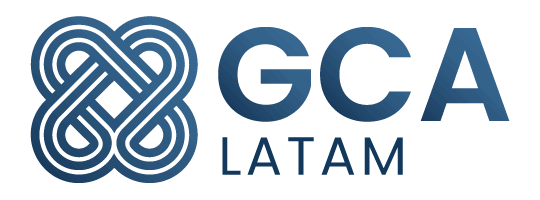 GCA Latam